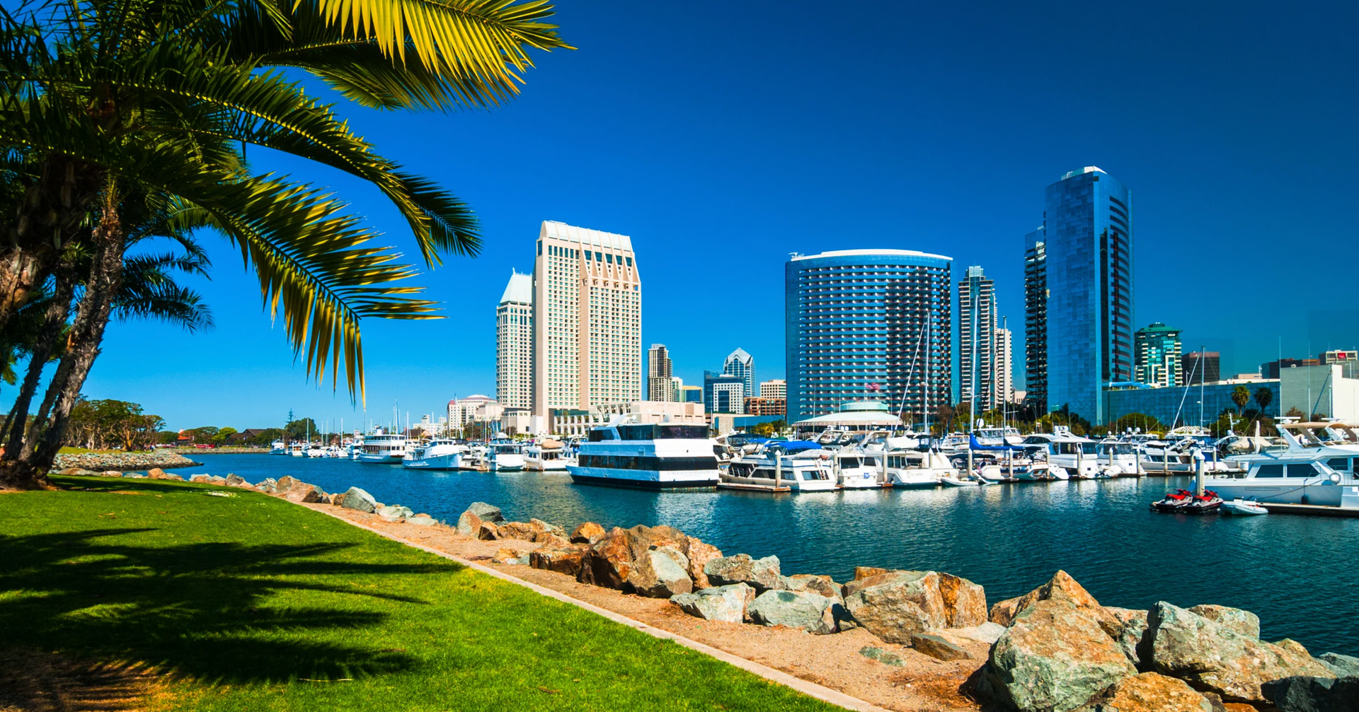 Things to Know About San Diego Before You Move