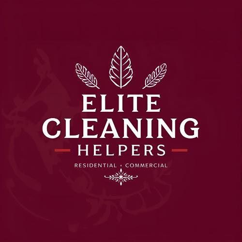 Elite Cleaning Helpers LLC