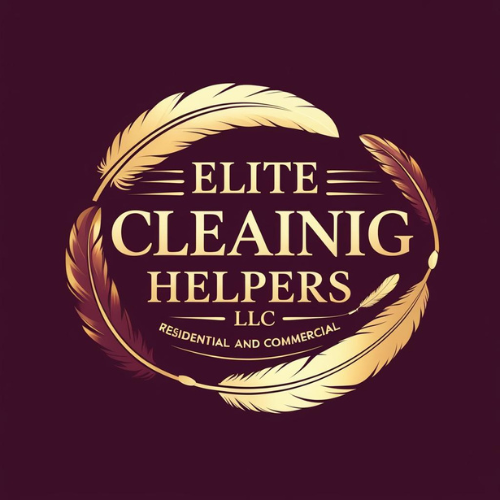 Elite Cleaning Helpers LLC