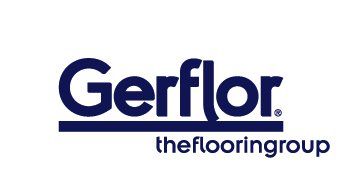 Gerflor - Logo