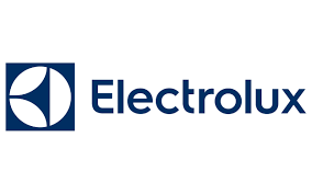 Electrolux - Logo