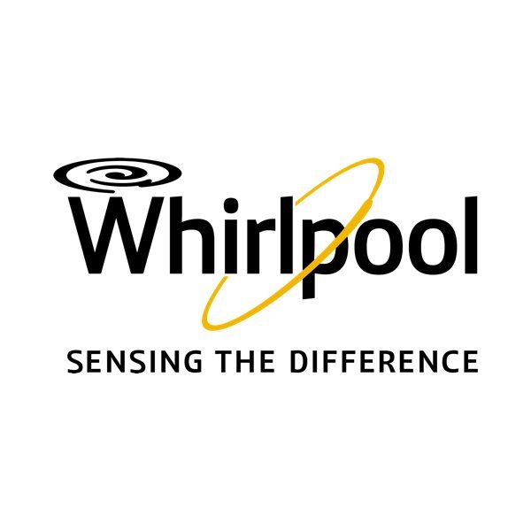 Whirlpool - Logo