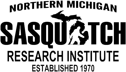 Sasquatch Research Institute 