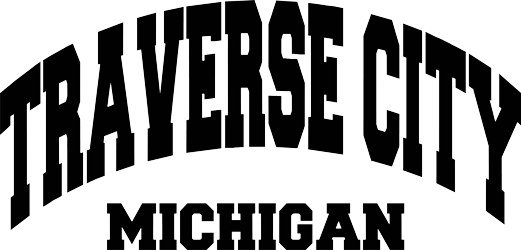 Traverse City College