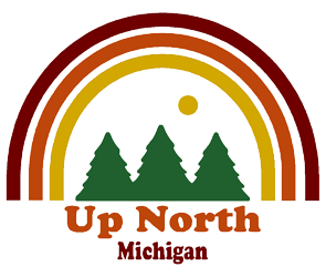 Up North Pride