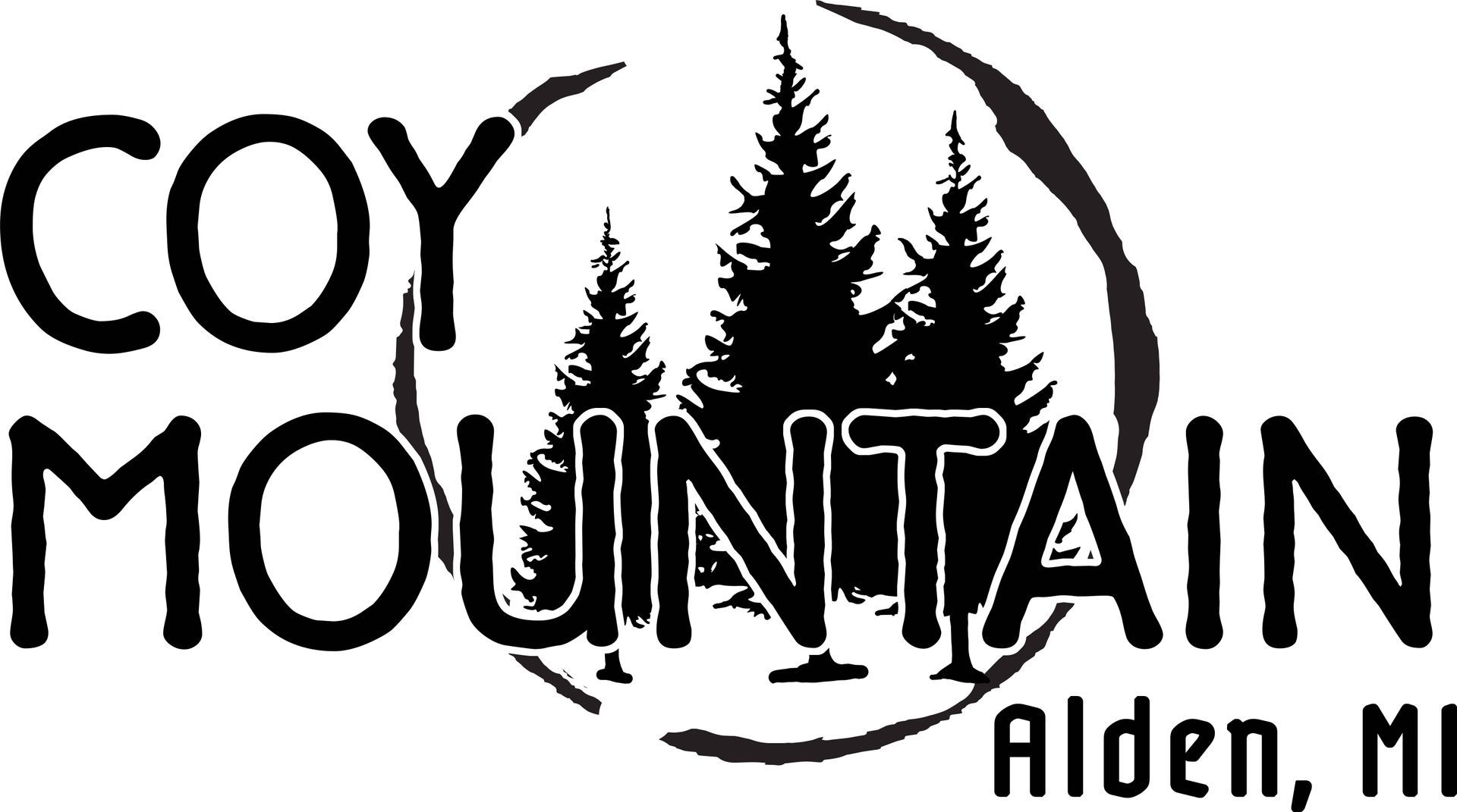 Traverse City Custom shirts