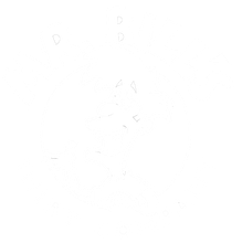 mr. bills logo