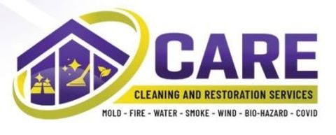 Care Cleaning & Restoration Services