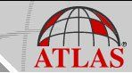Atlas - Roofing in Brookfield IL