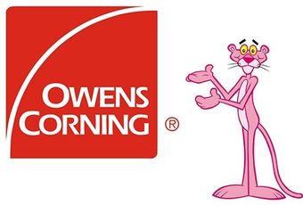 Owens Corning - Roofing in Brookfield IL