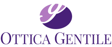 Ottica Gentile-logo
