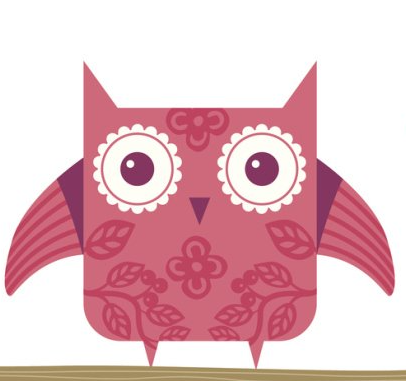 Kids Smiling at Picture — Springfield, IL — The Learning Nook