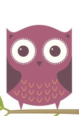 Group of Kids Playing — Springfield, IL — The Learning Nook