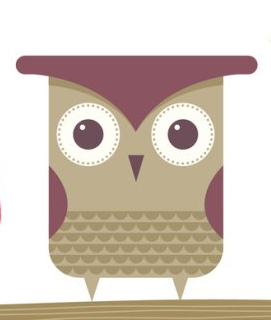 Kids and Teachers in a Classroom — Springfield, IL — The Learning Nook