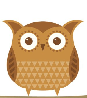 Kids Doing Arts — Springfield, IL — The Learning Nook