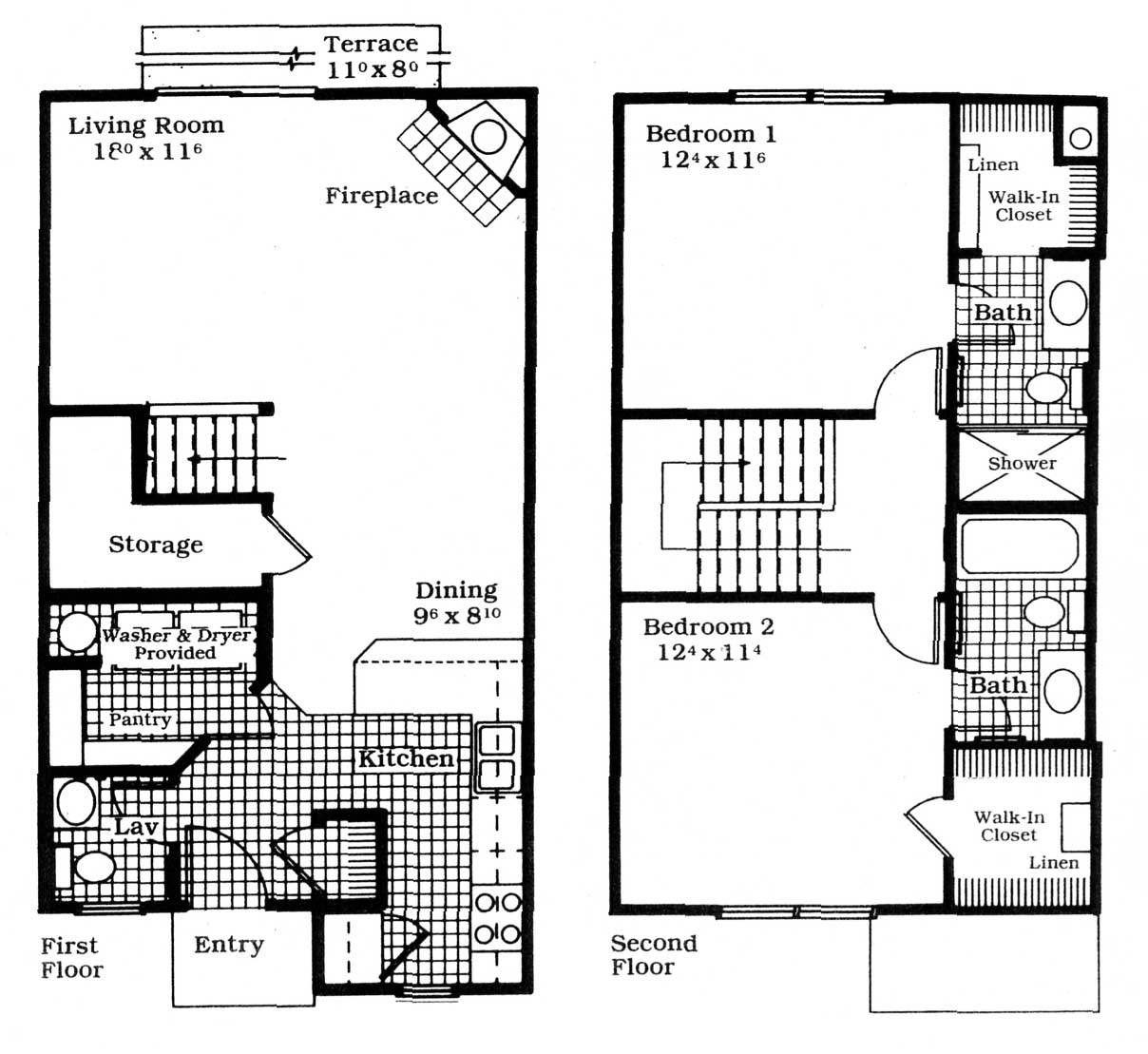 The-Embassy-Townhome