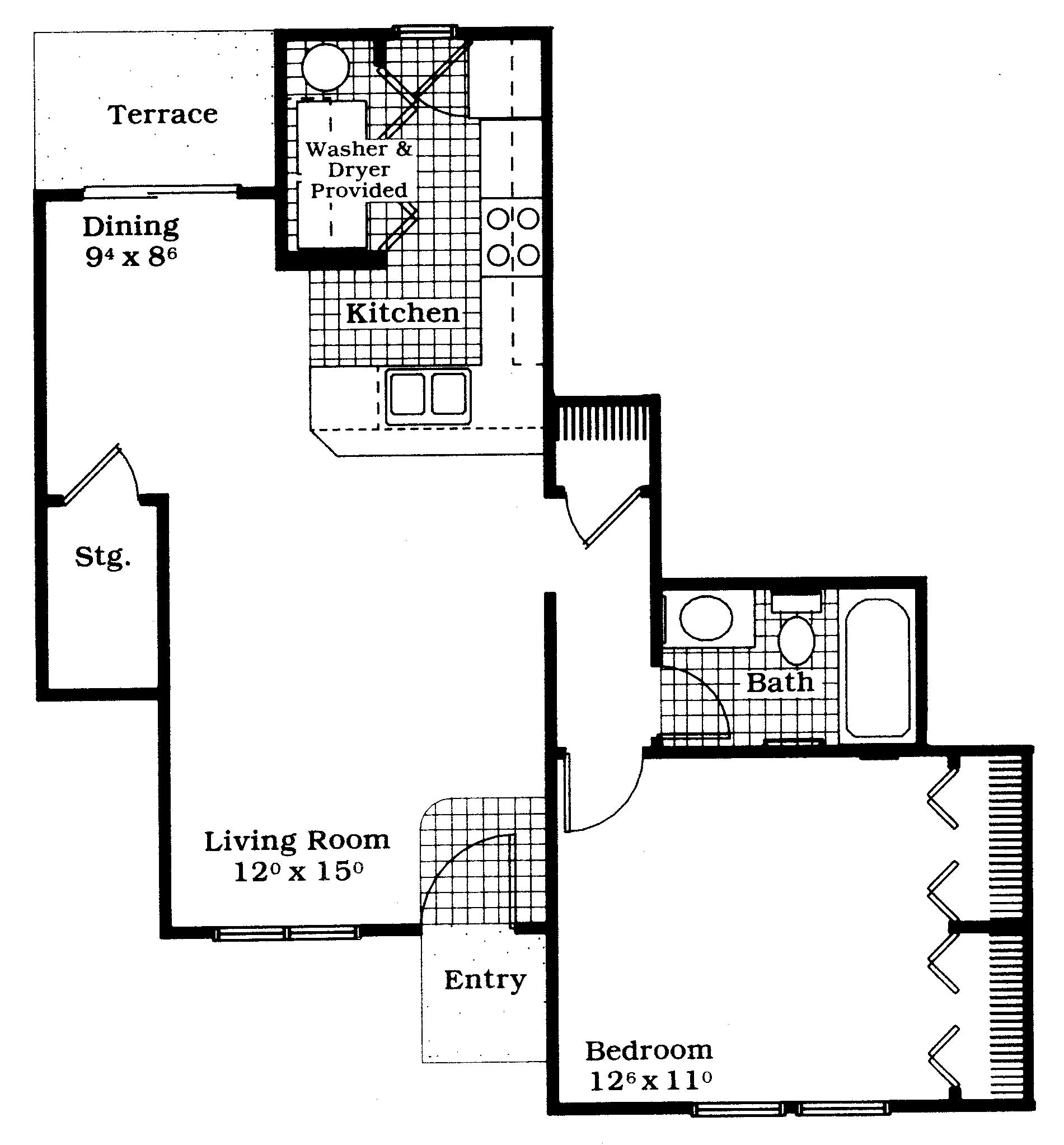 The-Elite-Plus-Garden-Home---Upstairs