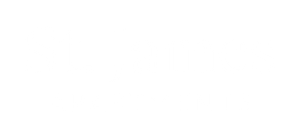 The District at Manhattan Logo