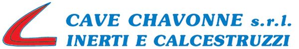 Cave Chavonne - LOGO