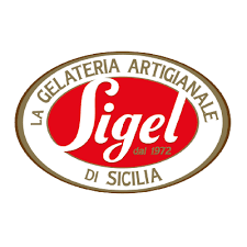 Logo Sigel