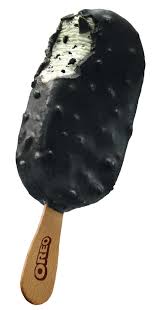 Stecco Oreo