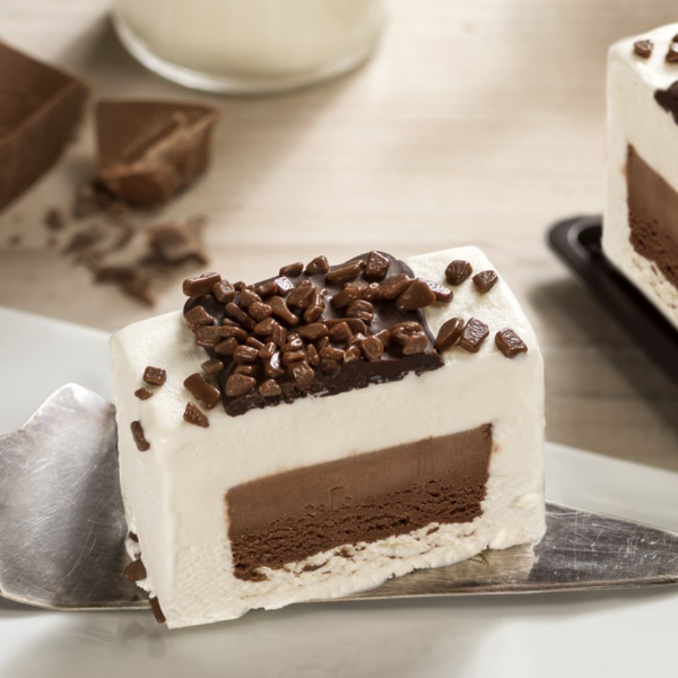 Viennetta Antica Gelateria