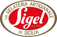 Logo Sigel
