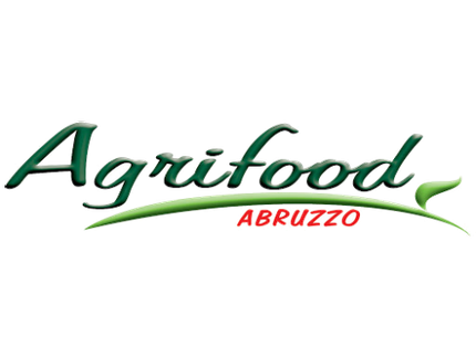 Logo Agrifood