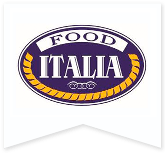 Logo Food Italia