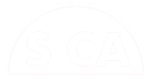 S.I.C.A. - STRAFINO COSIMO - logo