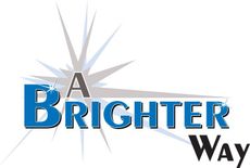 a brighter way logo