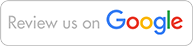 review a brighter way google logo