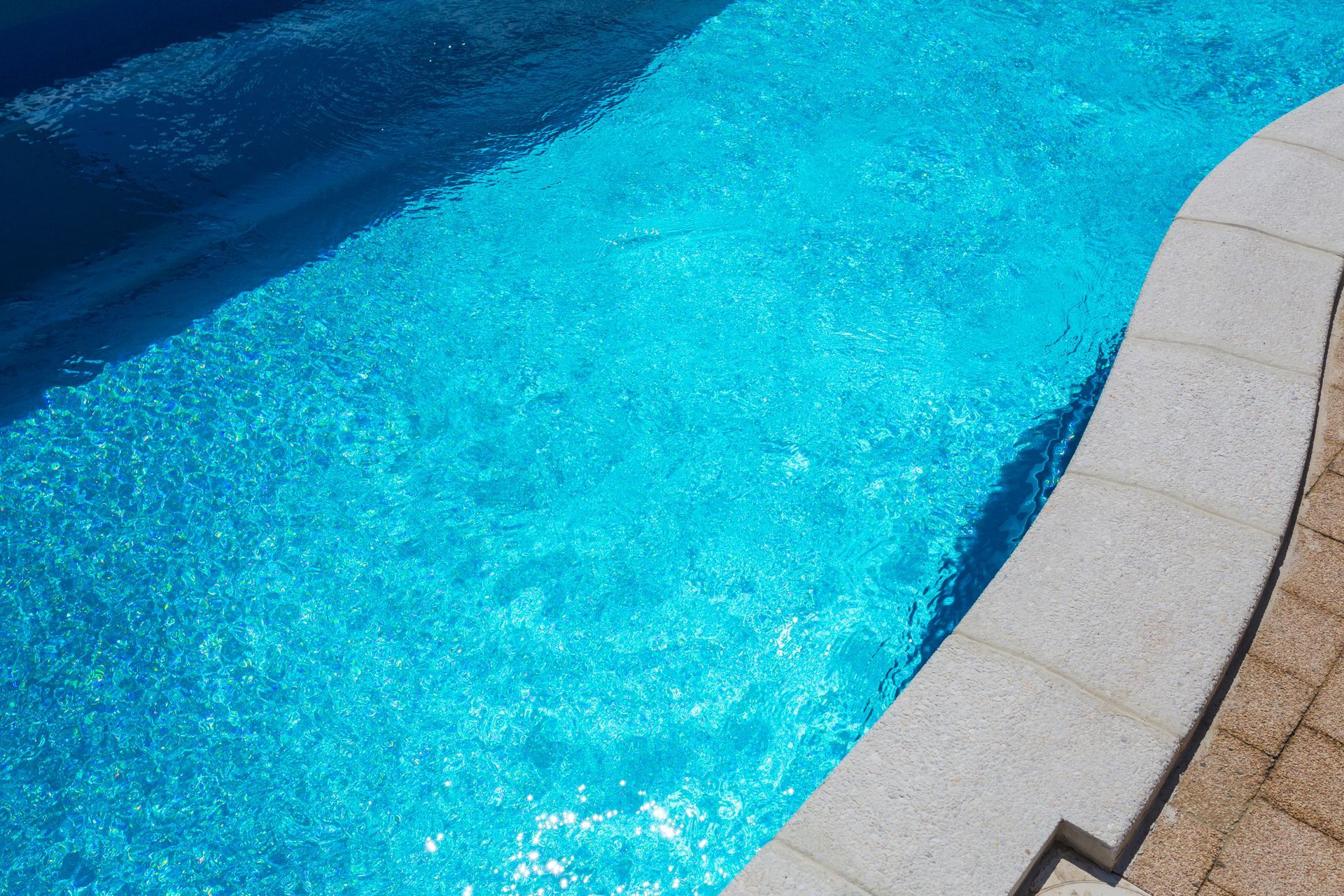 Pool Liners in Nashua, MA