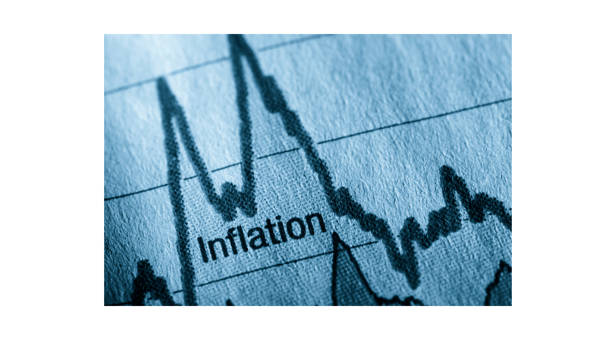 The Fight To Lower Inflation