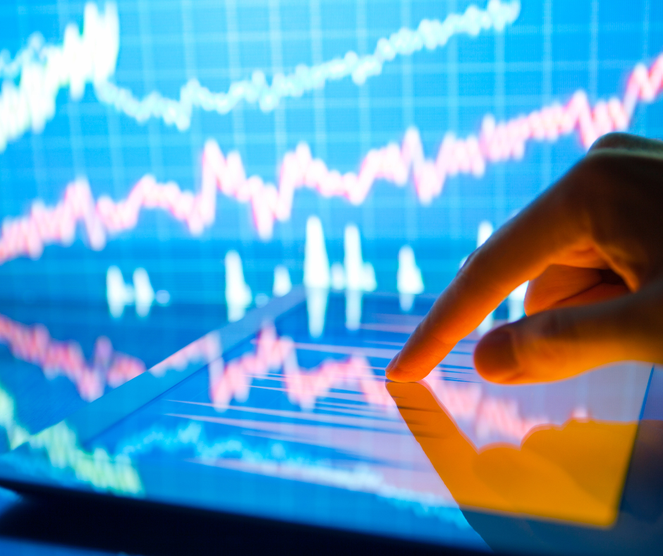 February Market Update february-market-update