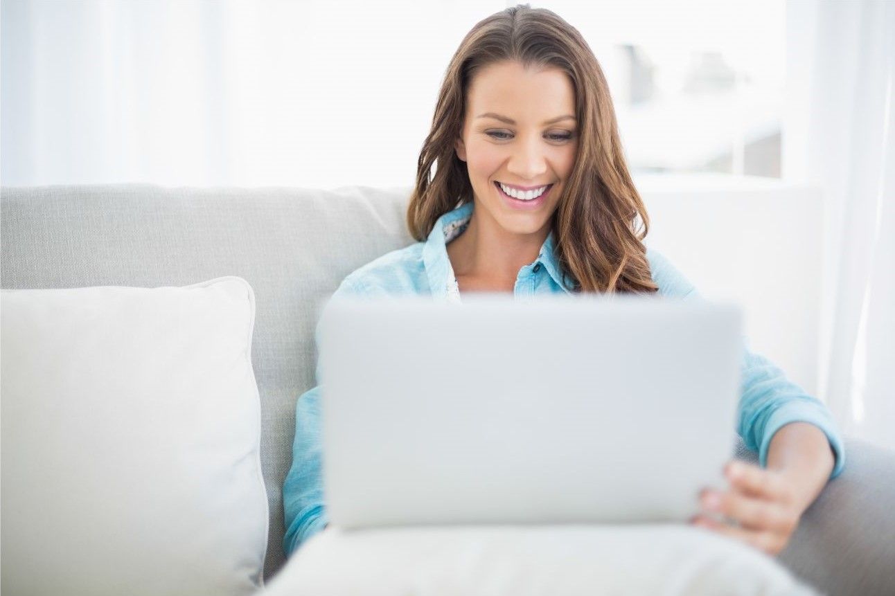 Home Computing Happy The Power of Habits