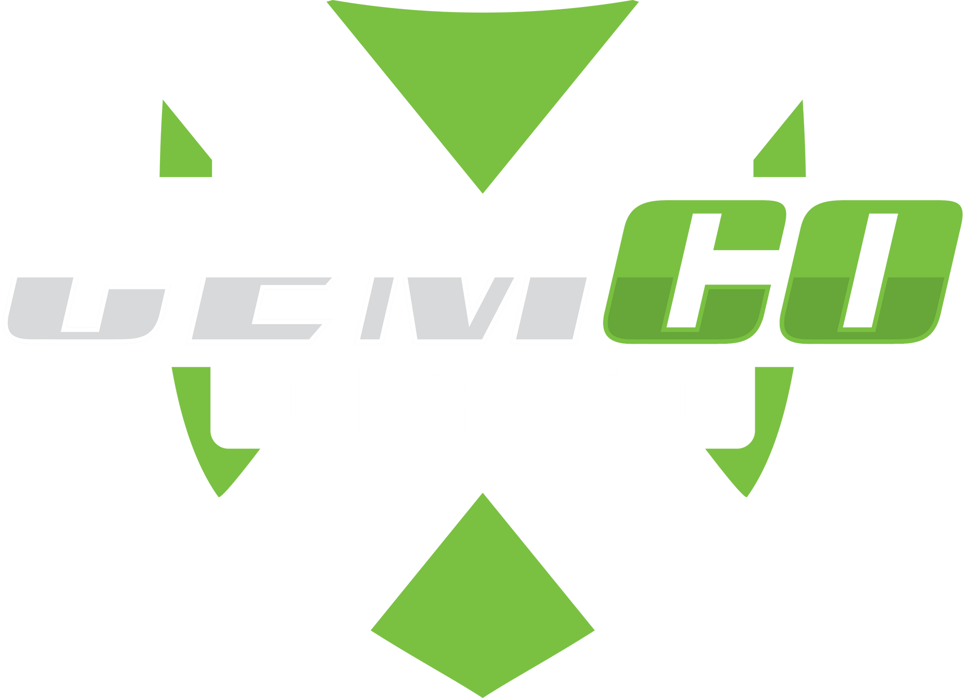 Cemco Construction Corporation