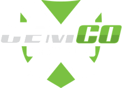 Cemco Construction Corporation