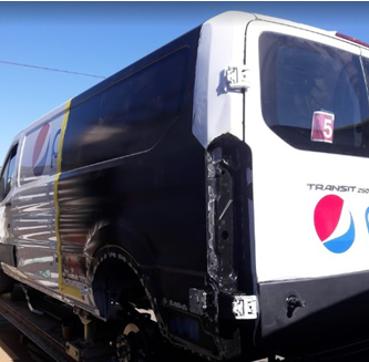 Road Calls — Union City, CA — Xtreme Auto & Truck Collision Repair Inc.