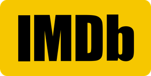 Rate us on IMDb