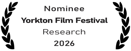 Yorkton Film Festival Research