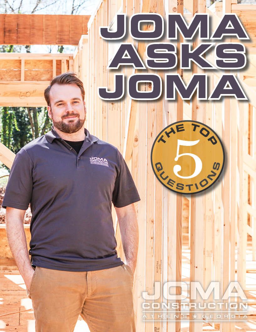 JOMA asks JOMA PDF