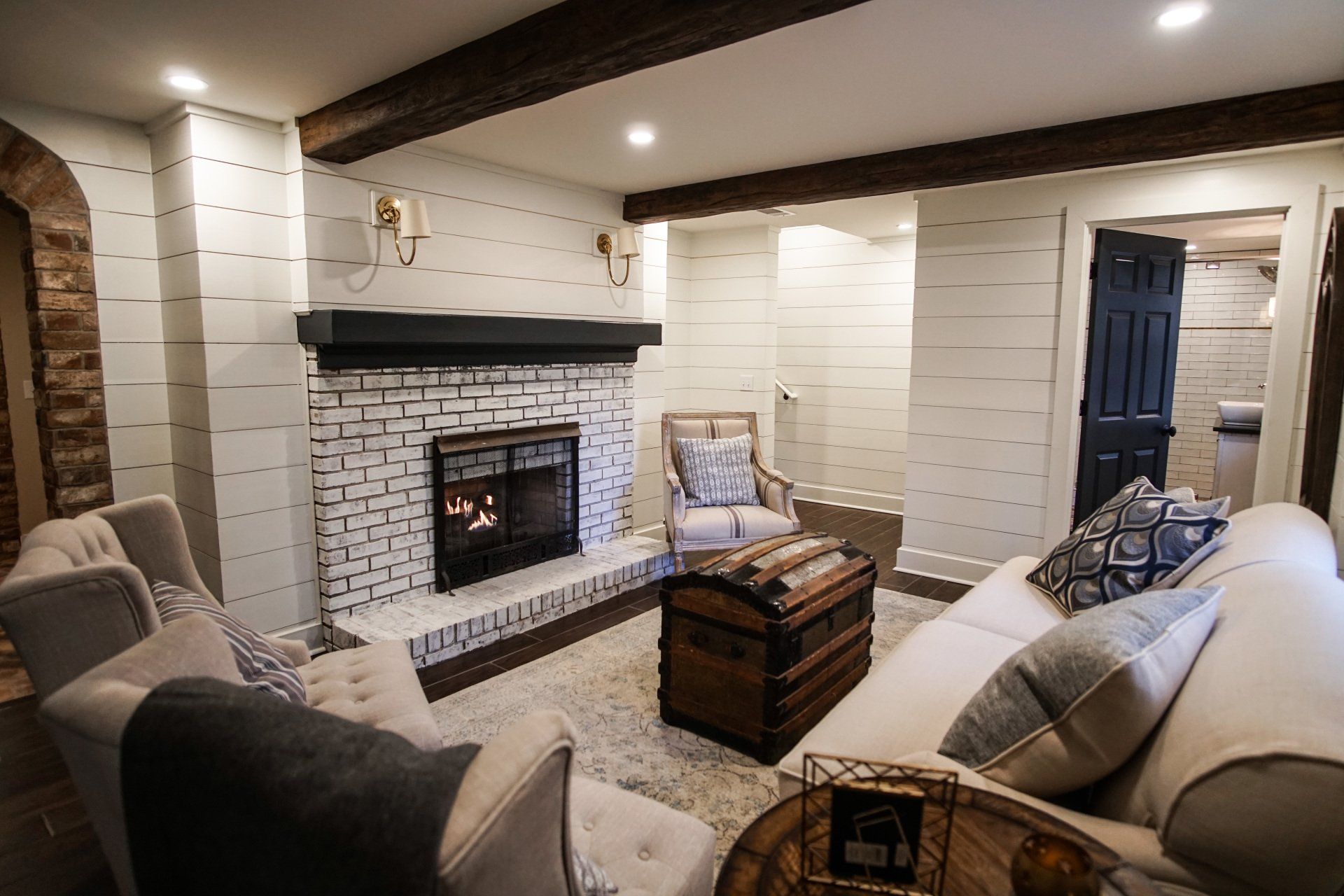 Home Remodeling and Repairs in Athens, GA JOMA Construction