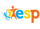 ESP logo