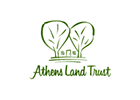 Athens Land Trust