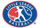 Little League Baseball logo