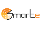 Smarte logo