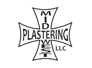 Mid-West Plastering LLC