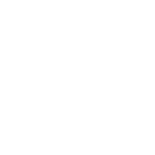 A&L Towing Inc. Logo