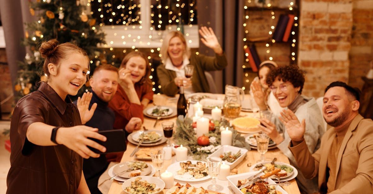 Waar kun je met kinderen uit eten